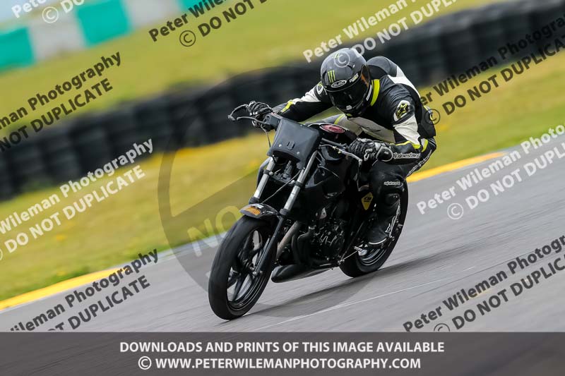 PJM Photography;anglesey no limits trackday;anglesey photographs;anglesey trackday photographs;enduro digital images;event digital images;eventdigitalimages;no limits trackdays;peter wileman photography;racing digital images;trac mon;trackday digital images;trackday photos;ty croes
